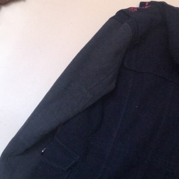 Womens Superdry Jacket size Large - Picture 6 of 10